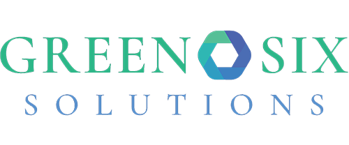 Green Six Solutions